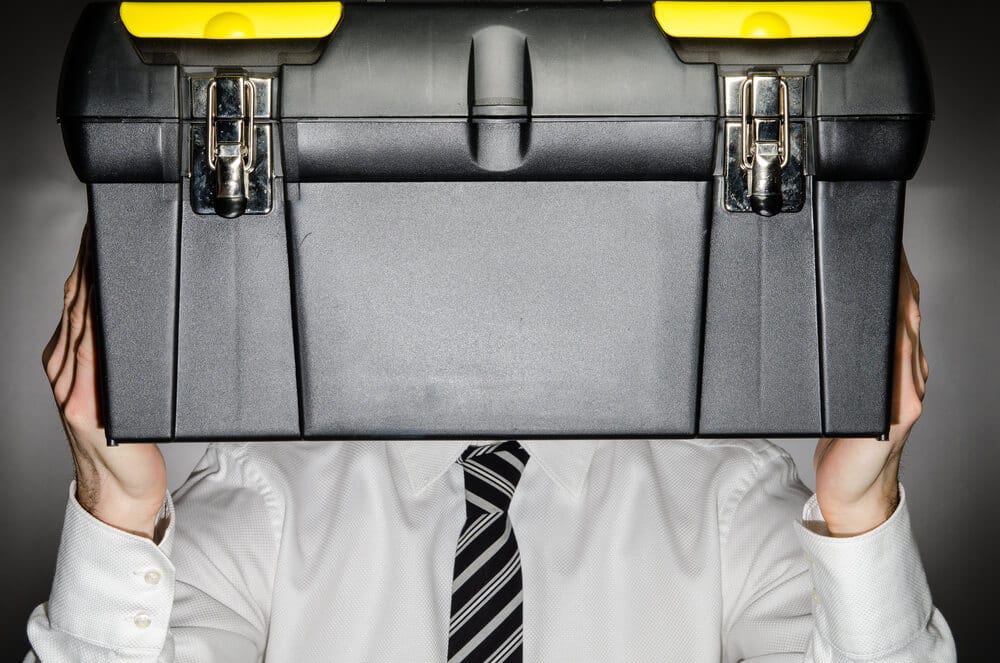5 It Tools Every Small Business Should Be Using Access One 5 It Tools Every Small Business Should Be Using Access One