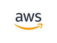 Aws (1)