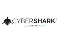 Cybershark Partner