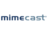 Mimecast Partner