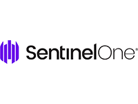 Sentinelone Partner