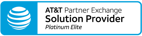 2551450_att_partner_exchange_solution_provider_platinum_elite