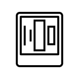 Alarm Panel