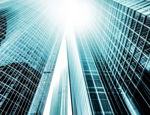 What Enterprises Need to Consider Before Taking the SD-WAN Plunge