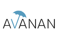avanan logo