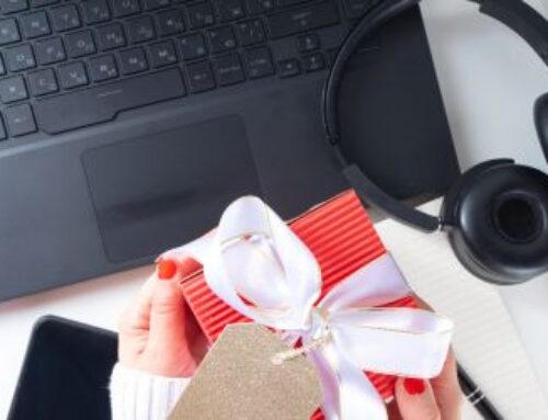 Holiday Season Cybersecurity: Lessons Learned in 2023