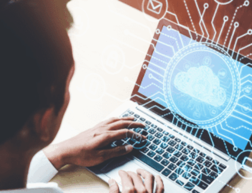 Cloud Migration and Your Business
