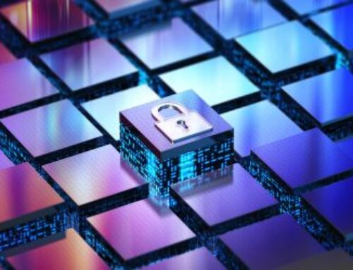 Cybersecurity Strategy: What You Should and Shouldn’t Do