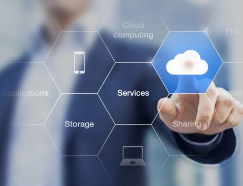 What Is SaaS, And What Are Its Key Benefits?