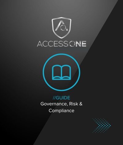 managed services provider