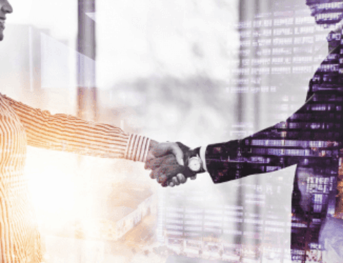 Does Your Internal IT Staff Need Help?