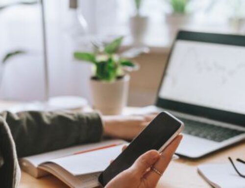 Why Multifactor Authentication Shouldn’t Make You Roll Your Eyes