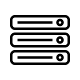 verkada command connect