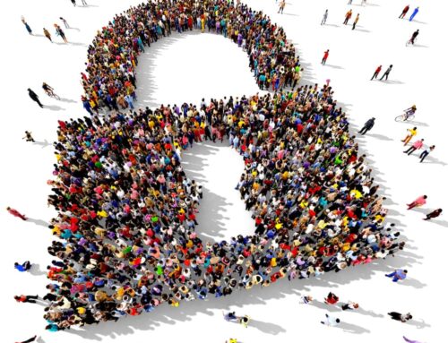 The Human Firewall – Make Your Employees Cybersecurity Heroes