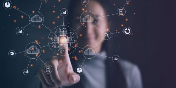 Why Managed It Services Make Business Sense