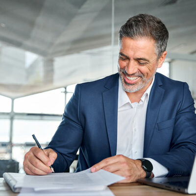 Accelerating Value Creation Through Technology Modernization