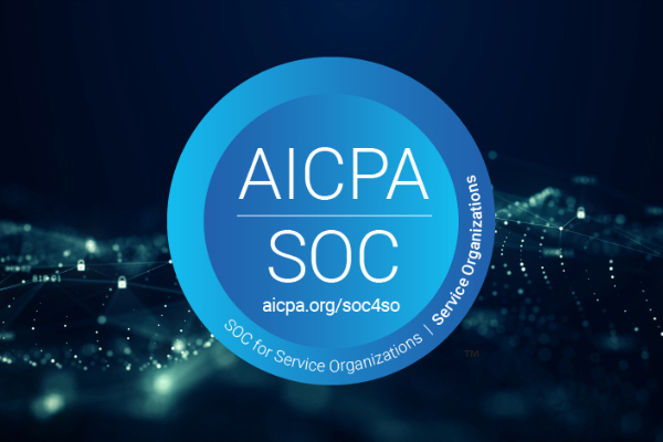 Access One Inc. Successfully Completes SOC 2 Type 1 Examination