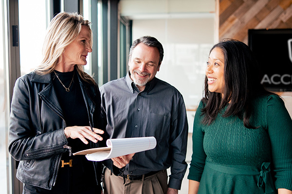 access-one-managed-services-provide-solve-problems Managed Services Provider for Addison, IL