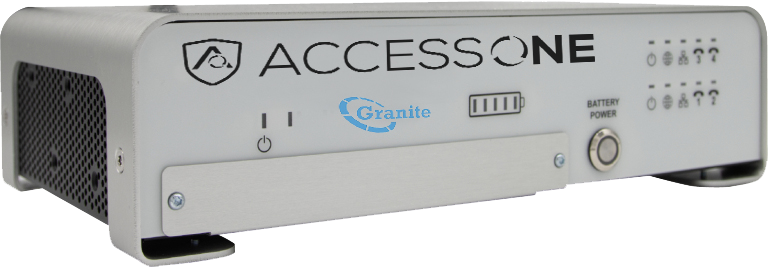 access-one-pots-replacement-granite-hardware POTS Replacement for analog lines
