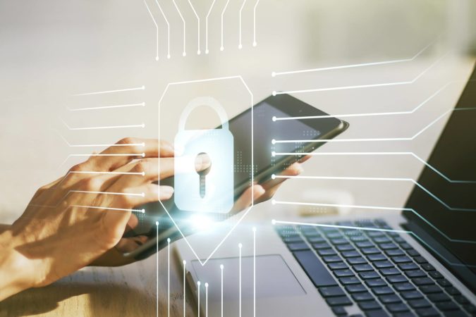 managed services provider