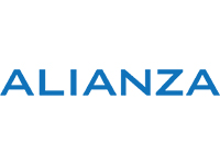 alianza metaswitch business phones