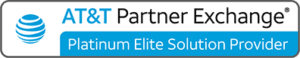 apex_prog-badge_plat-elite_horz_rgba1-300×58 at&t partner