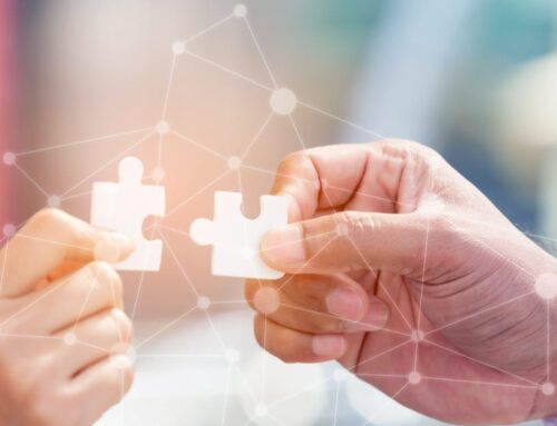 Six Benefits of Outsourcing to a Managed Cloud Services Provider