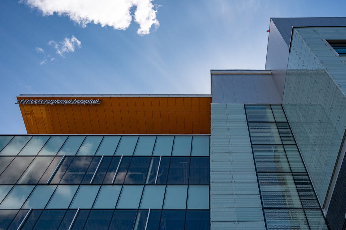 bg-image-healthcare3-1 managed it services