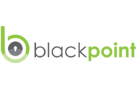 blackpoint