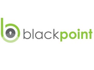 blackpoint