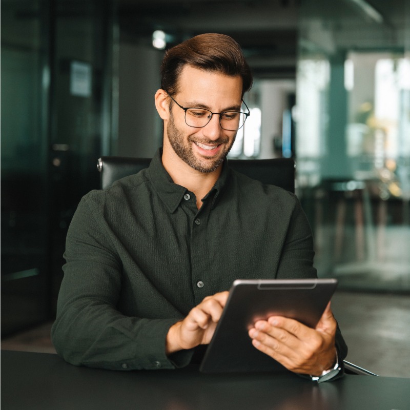 business-internet-hero-image business internet solutions