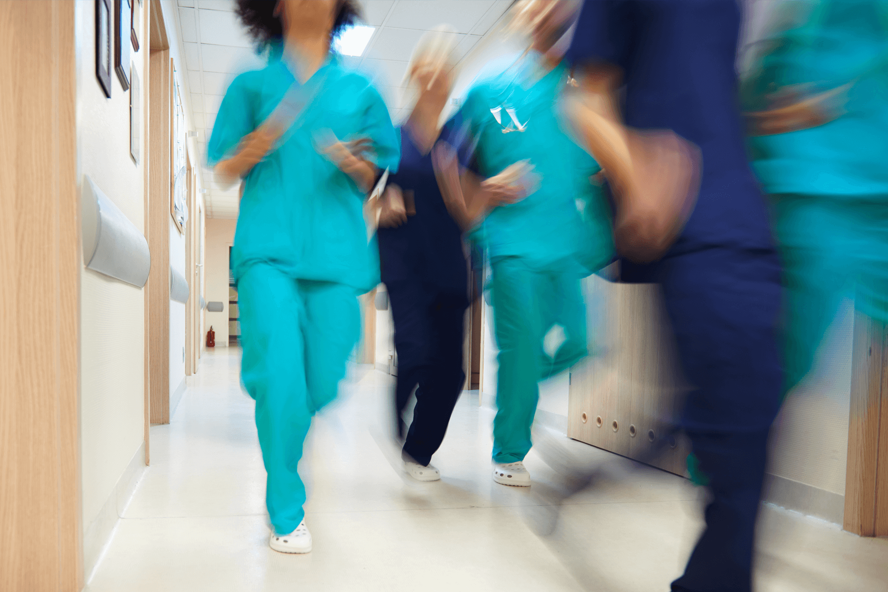 case-study-healthcare-1800×1200-1 managed it services