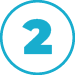 circle-2 Commercial Security System