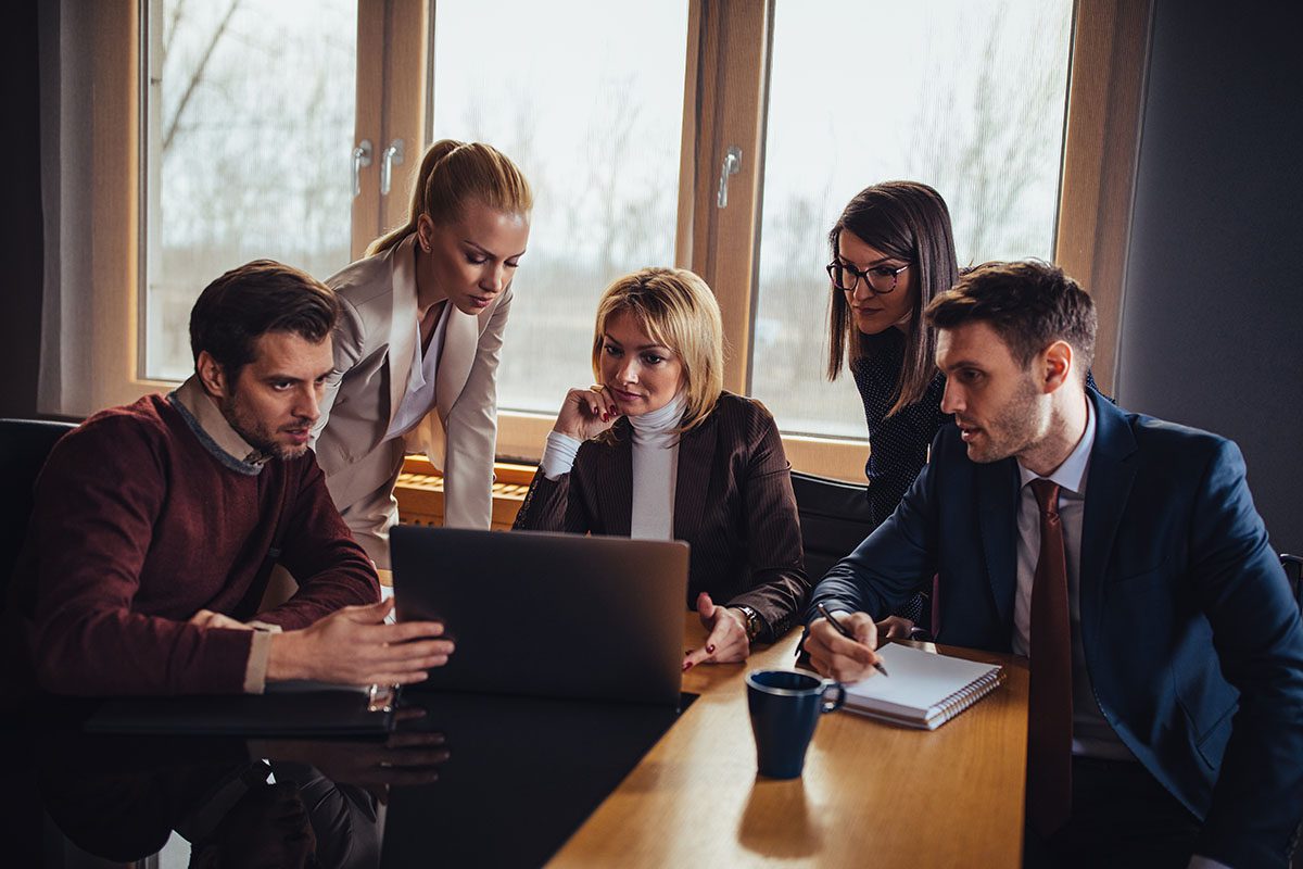 clear-advice managed it services