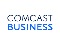 comcast business logo business internet