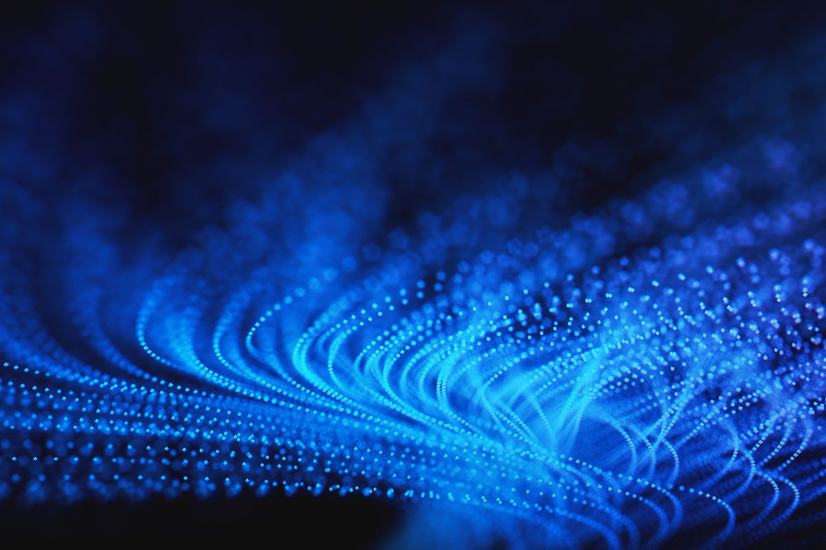 connectivity-speed managed it services