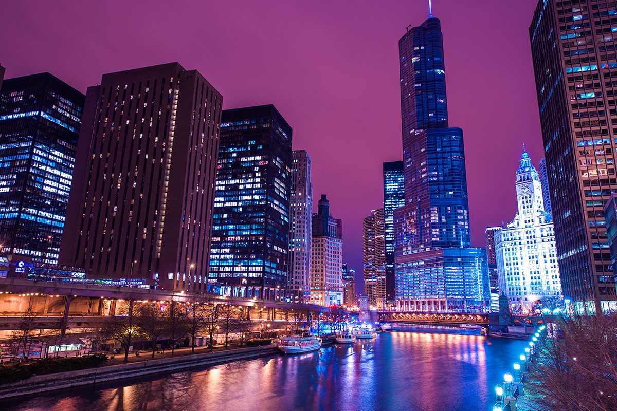 contact-chicago managed it services