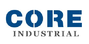 private equity IT services