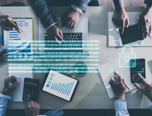 Do You Need a Cyber Security Risk Assessment?