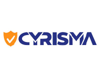 Cyrisma logo