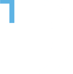 dcp-logo managed it services