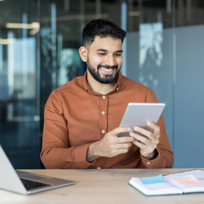 Documented and Mature Cyber Programs