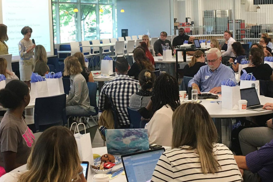 dpc-wifi-900×600 managed services provider