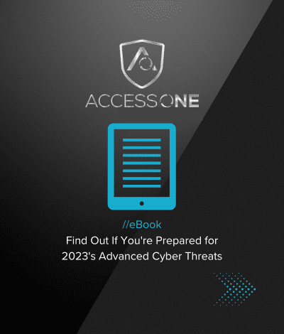 managed services provider