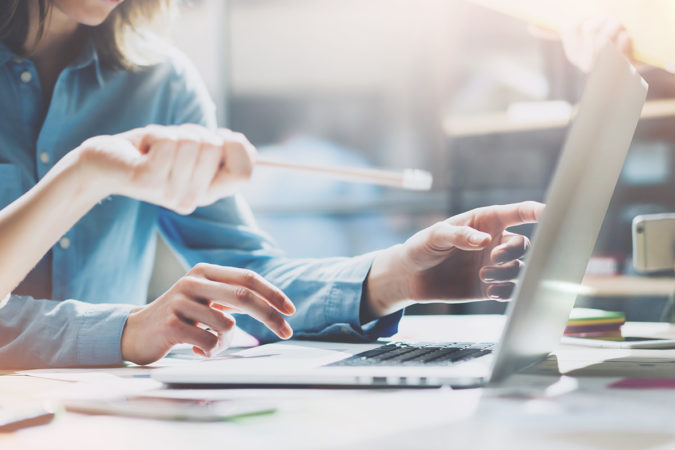 ebook-sdwan-675×450 managed it services