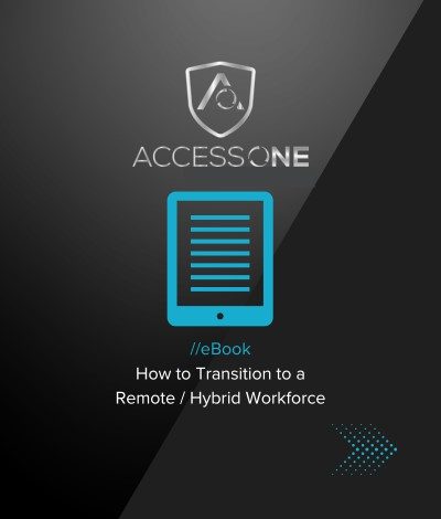 managed services provider