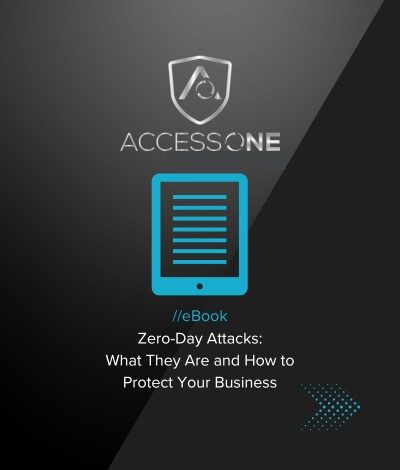 managed services provider