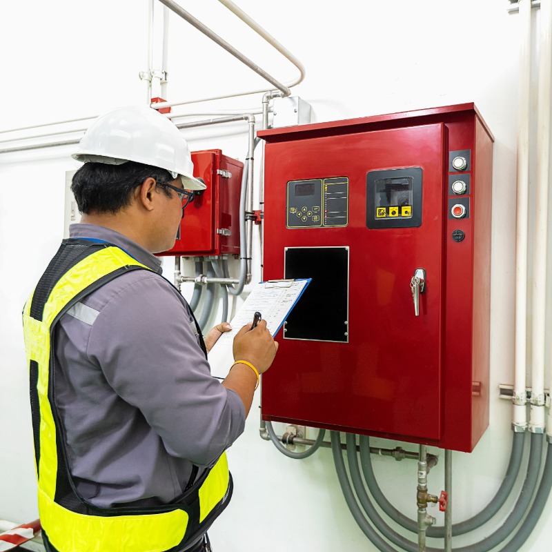 fire-alarm-panel-pots-replacement business internet solutions