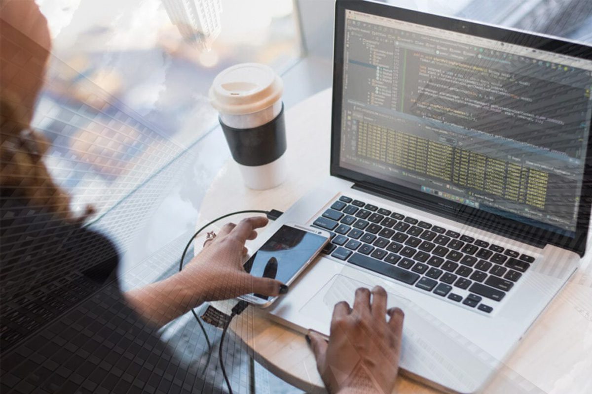 hero-cloud-services managed services provider