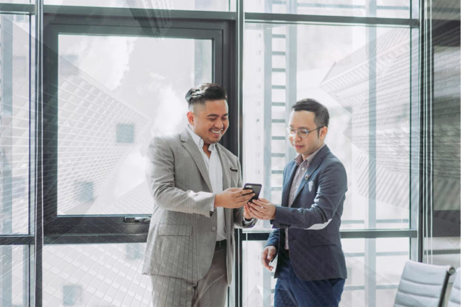 hero-it-security-900×600 managed it services